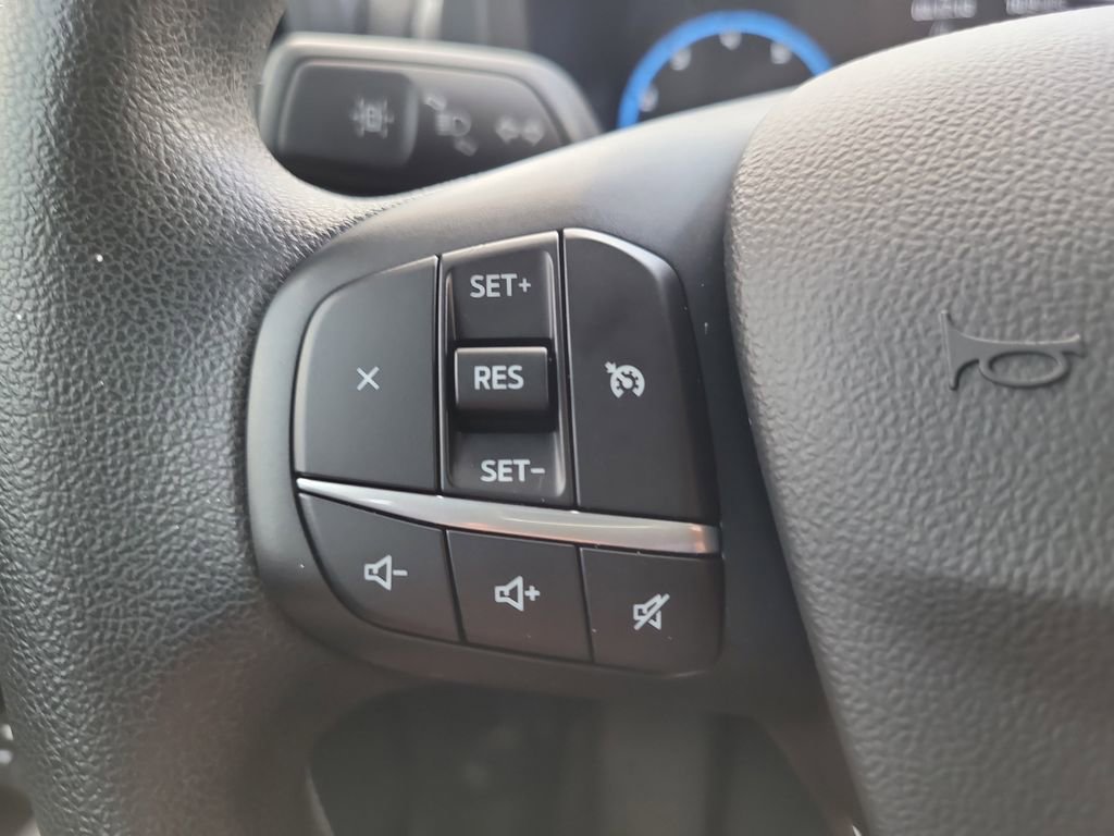 Used 2021 Ford Bronco Sport Big Bend image 26