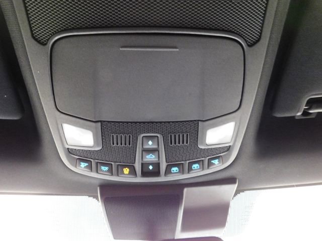 Used 2019 Ford F150 Platinum w/ Equipment Group 701A Luxury image 29