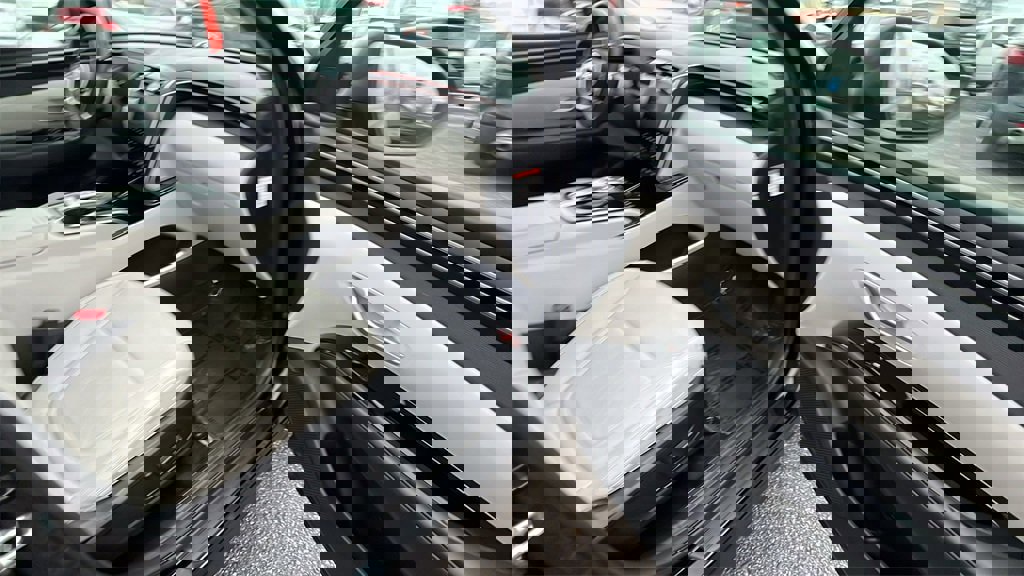 Used 2024 Hyundai Tucson Limited image 18