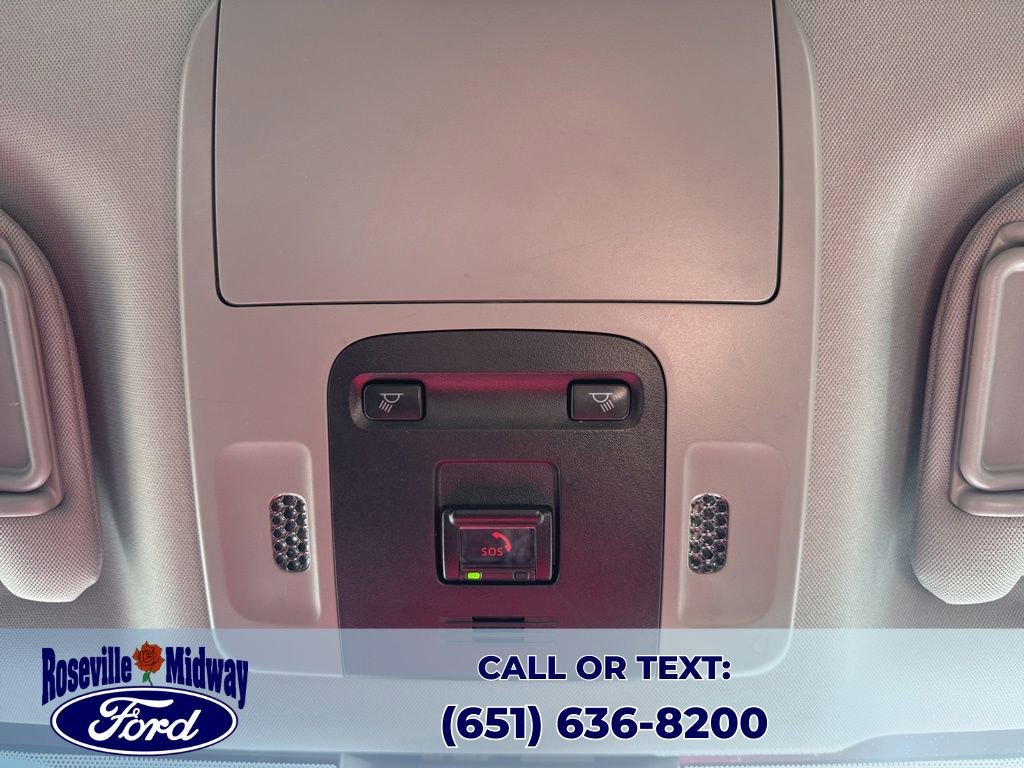 Used 2022 Toyota Camry SE w/ Convenience Package image 18