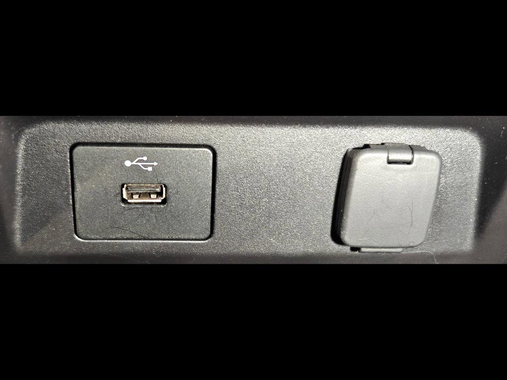 Used 2019 Ford F150 XL w/ XL Power Equipment Group image 45