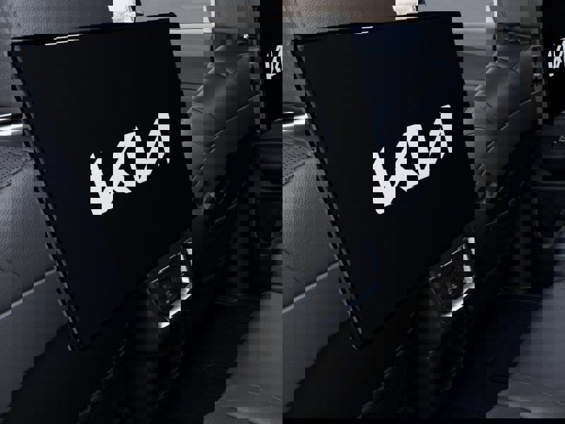 New 2025 Kia Carnival SX Prestige image 26