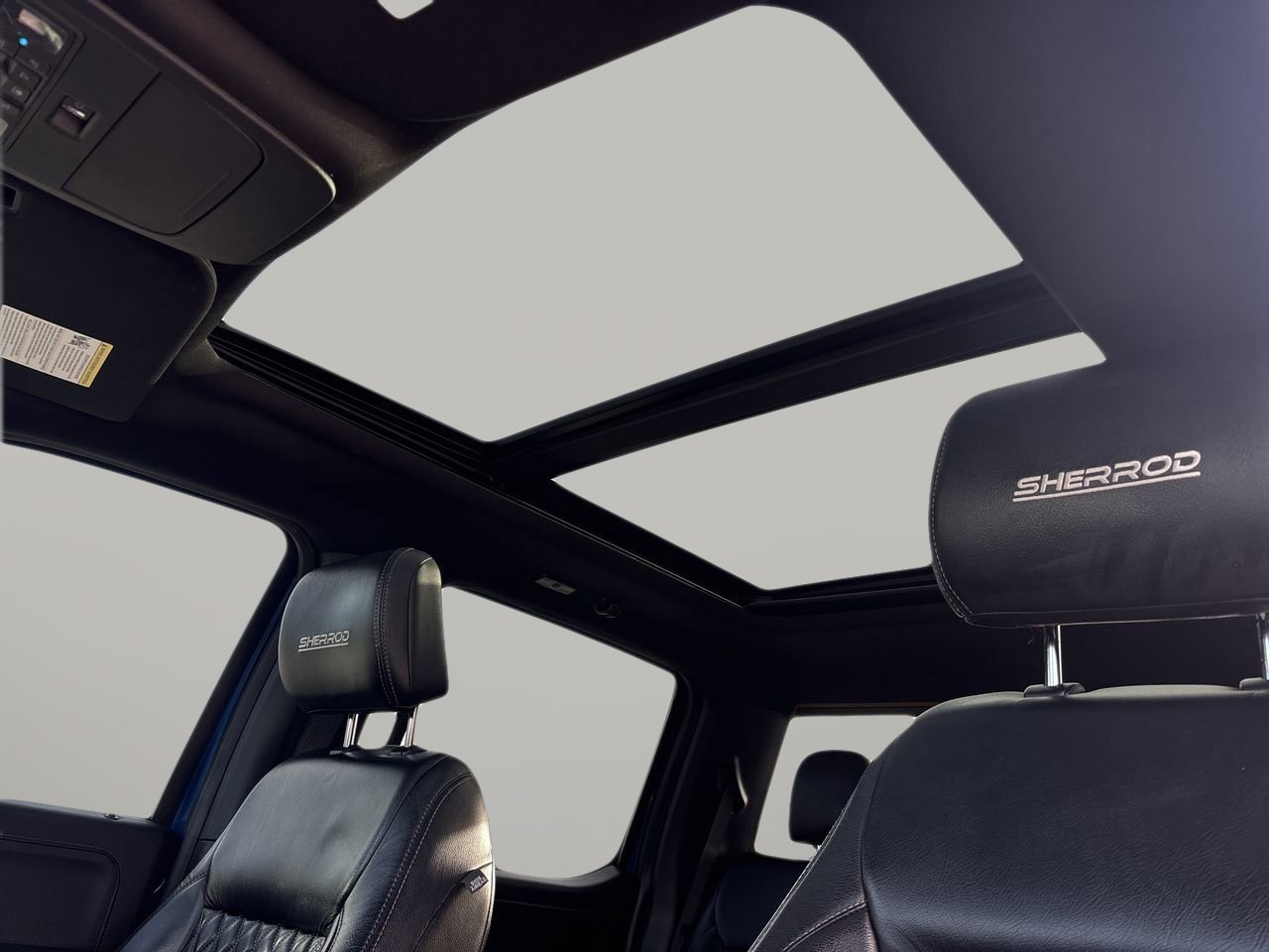 Used 2022 Ford F150 XLT w/ Equipment Group 302A High image 13