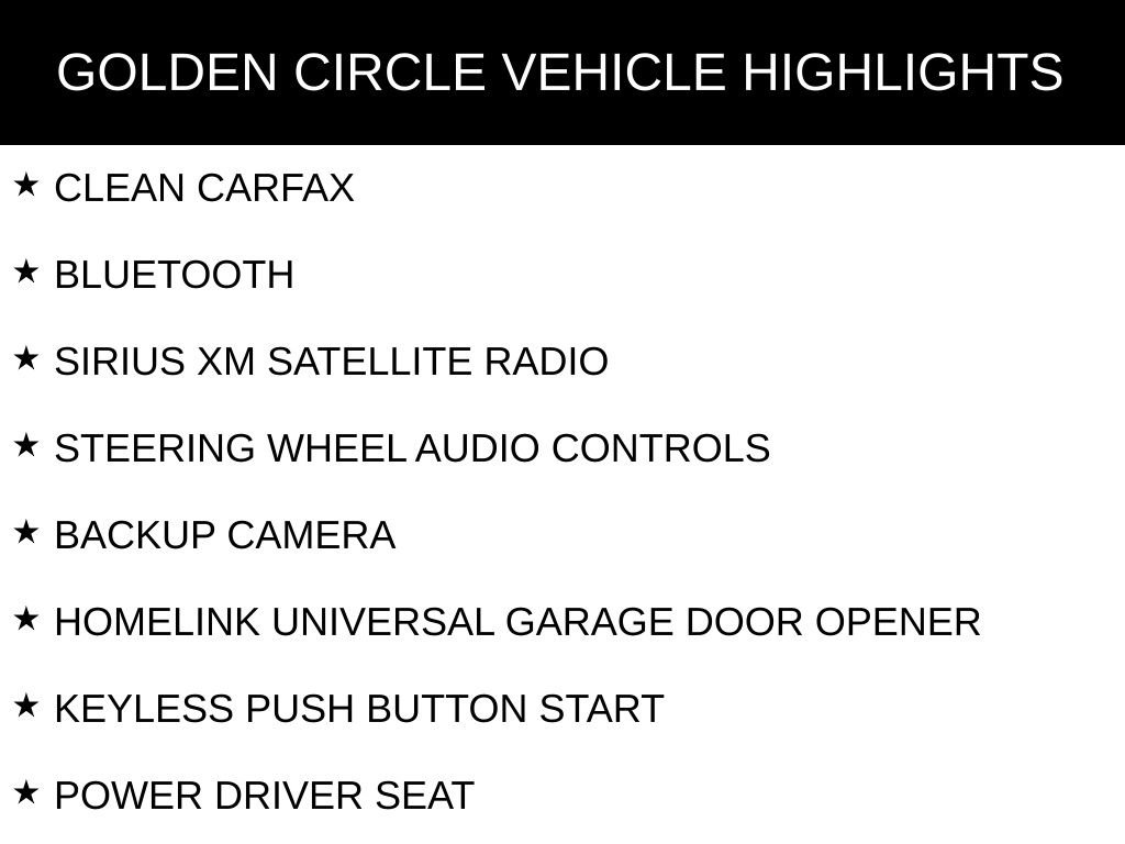 Used 2018 Acura RDX FWD image 2