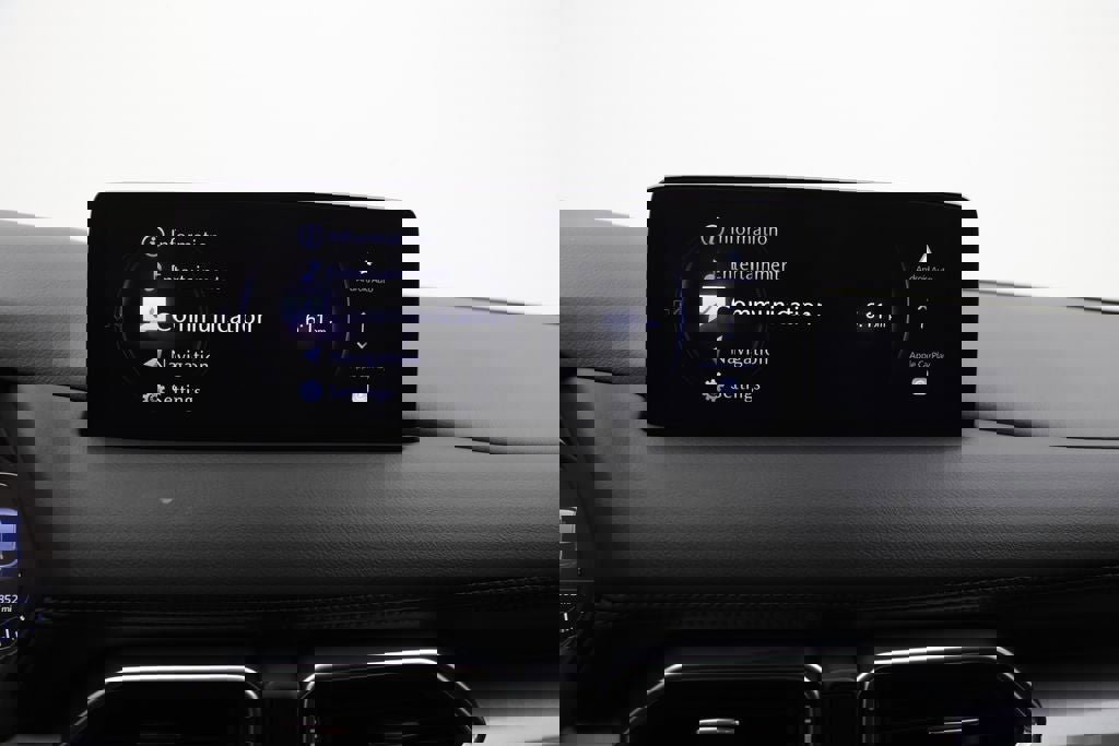 Used 2024 MAZDA CX-5 AWD 2.5 S w/ Select Package image 20