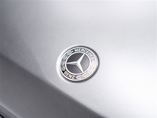 Used 2023 Mercedes-Benz G 63 AMG 4MATIC image 11