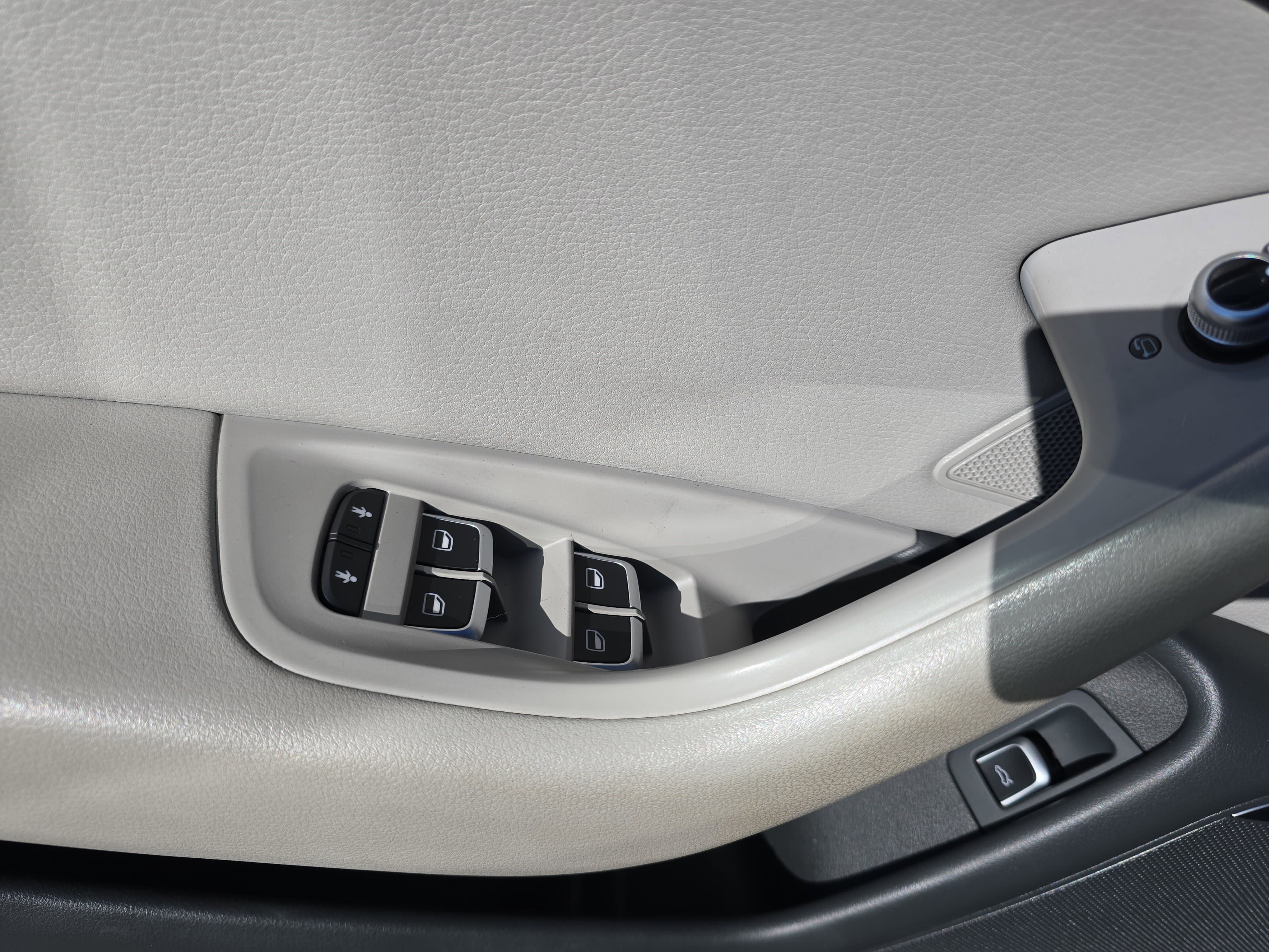 Used 2018 Audi A6 3.0T Premium Plus w/ Premium Plus Package image 24