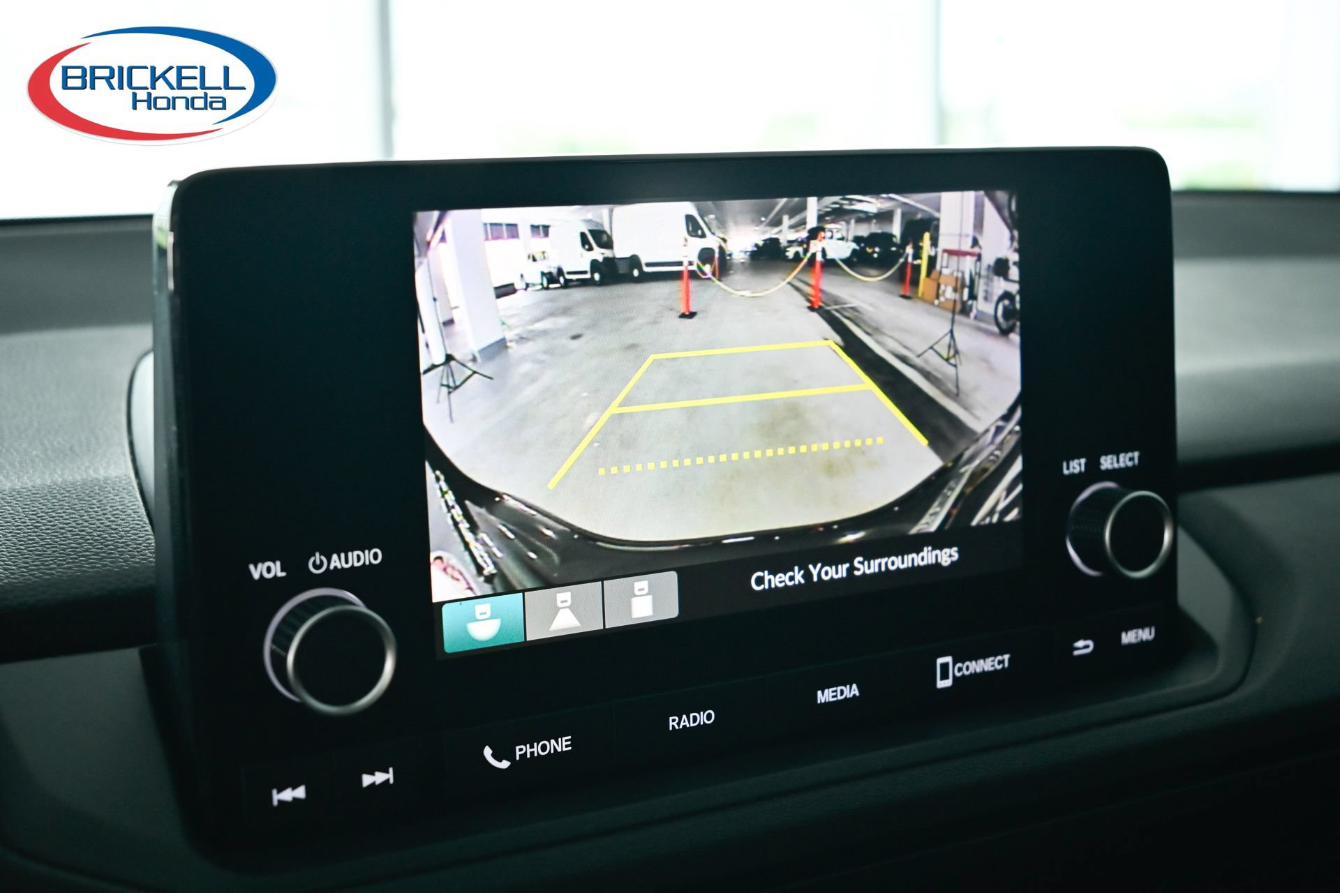 Certified 2023 Honda Accord LX image 28