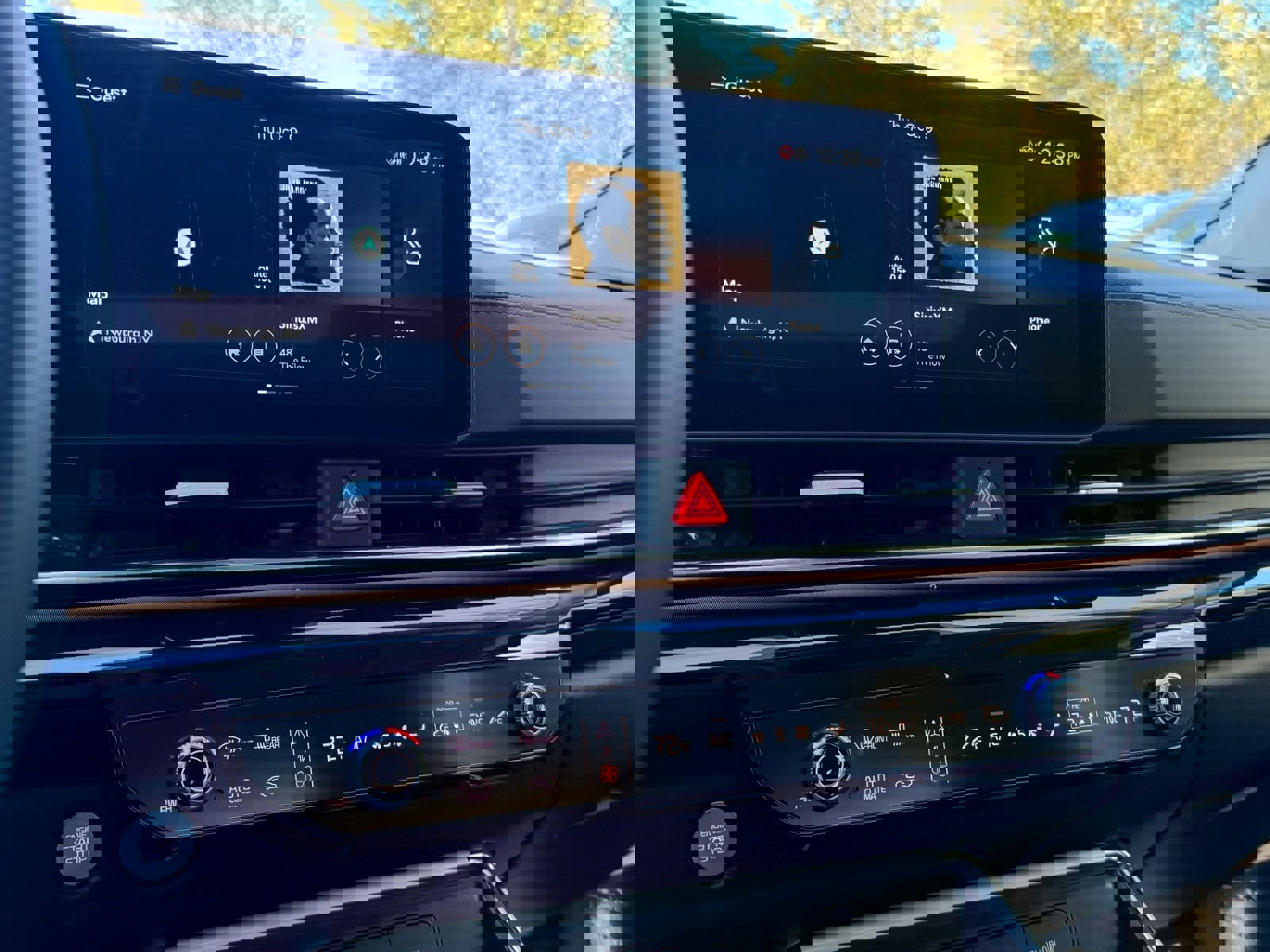 New 2026 Kia Carnival SX Prestige image 17