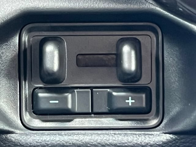 New 2025 Ford Ranger XLT AWD/4WD image 36