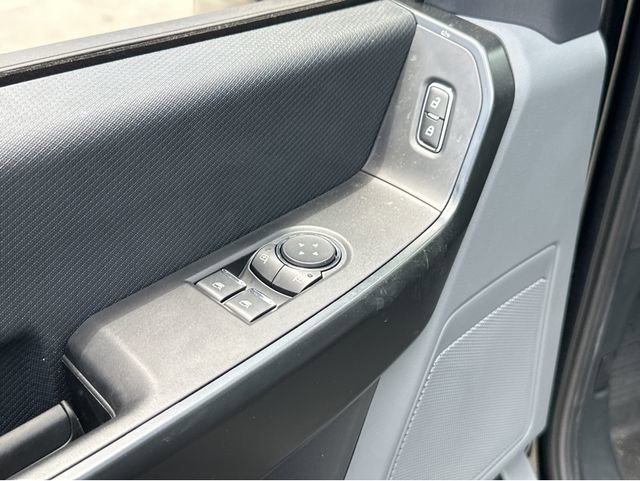 New 2025 Ford F150 XL image 33