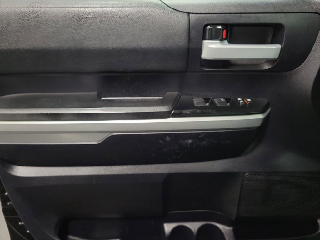 Used 2014 Toyota Tundra SR5 image 21