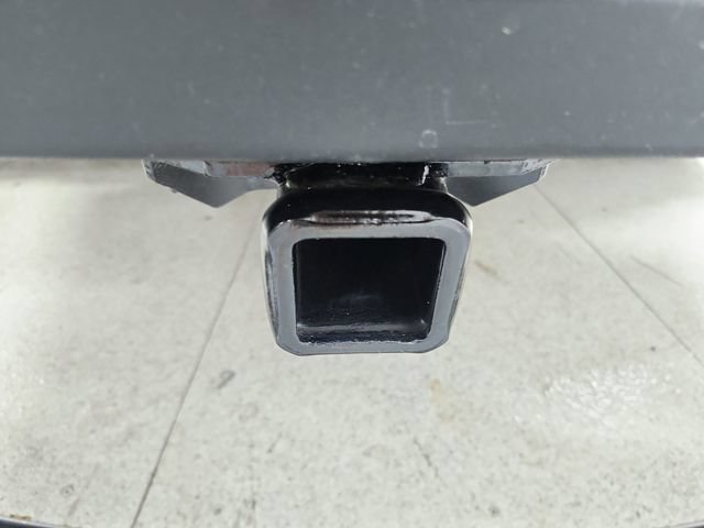 Used 2022 Ford F150 Lariat w/ Equipment Group 502A High AWD/4WD image 54