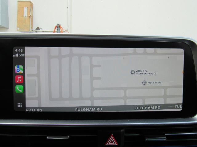 Used 2023 Hyundai Ioniq 6 SEL image 10