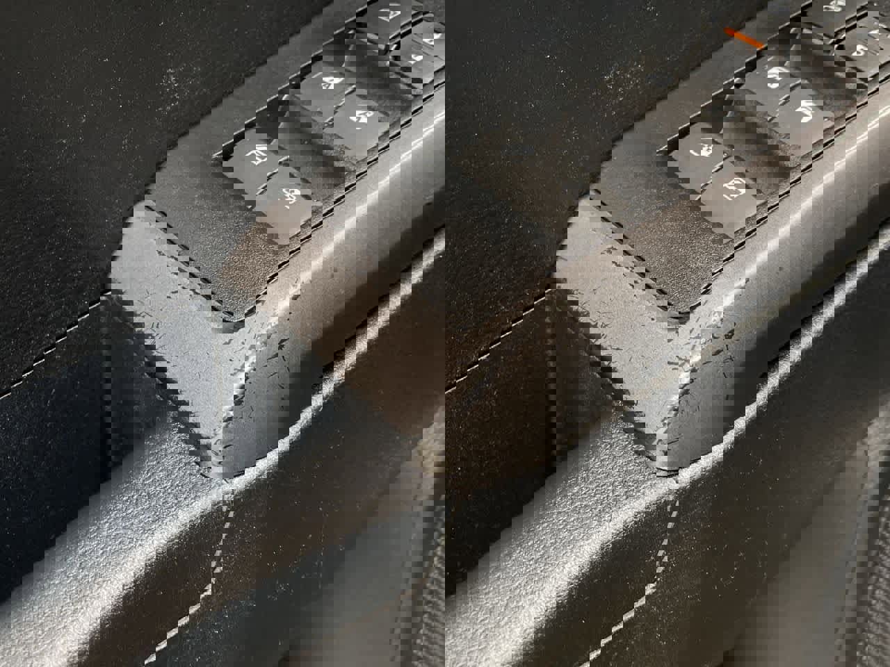 Used 2018 Toyota Tacoma TRD Sport w/ Technology Package image 36