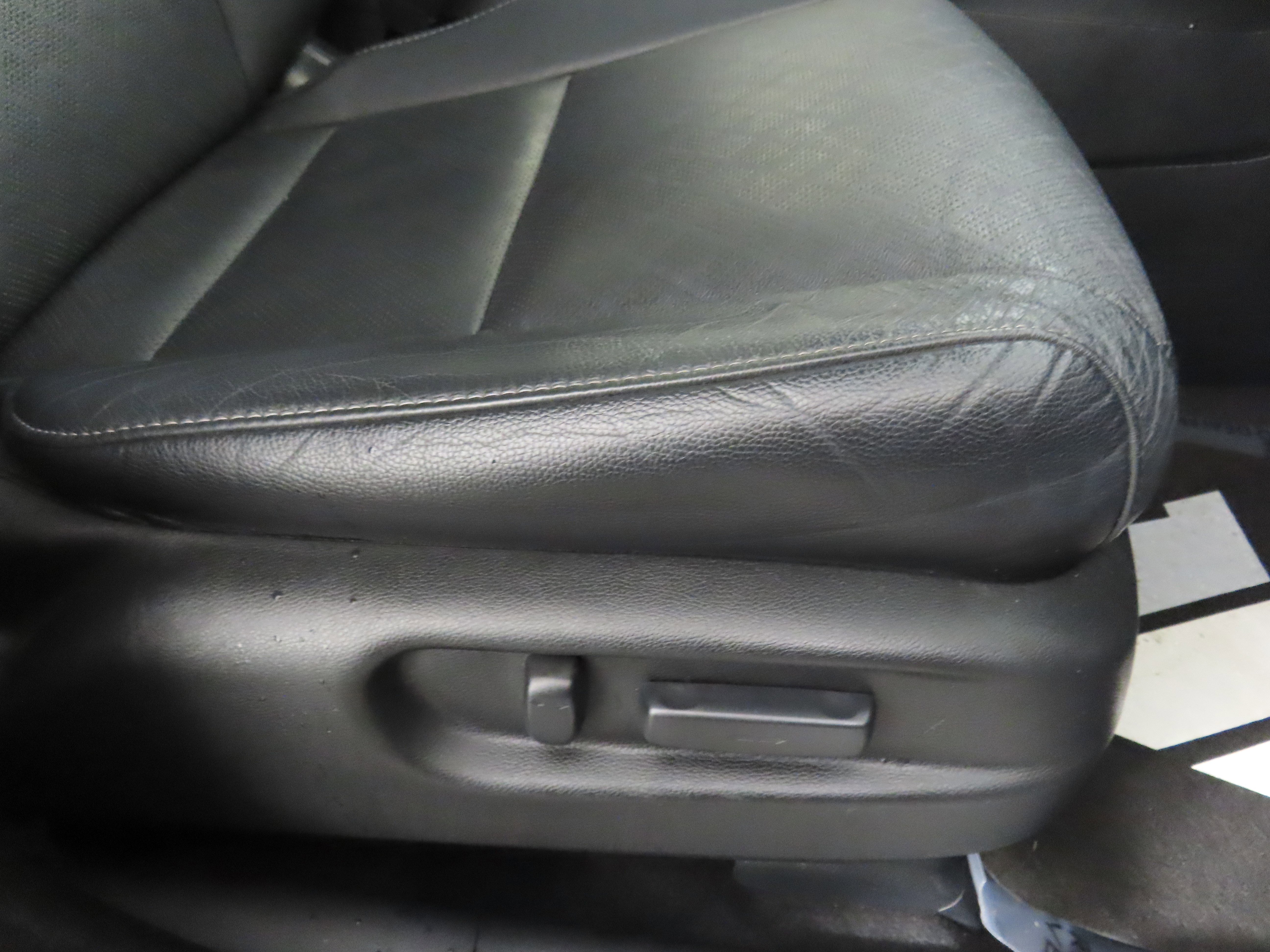 Used 2020 Honda Passport EX-L image 29