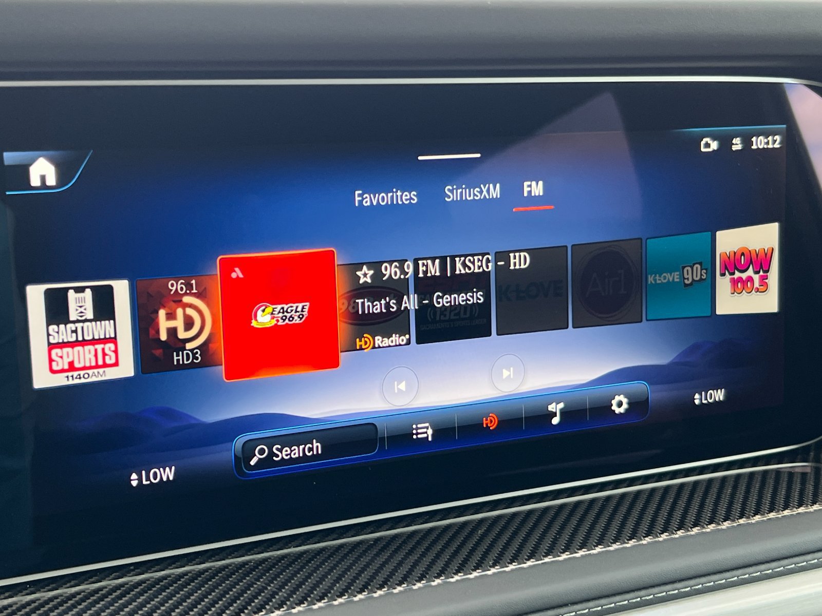 New 2027 Mercedes-Benz G 580 e image 17