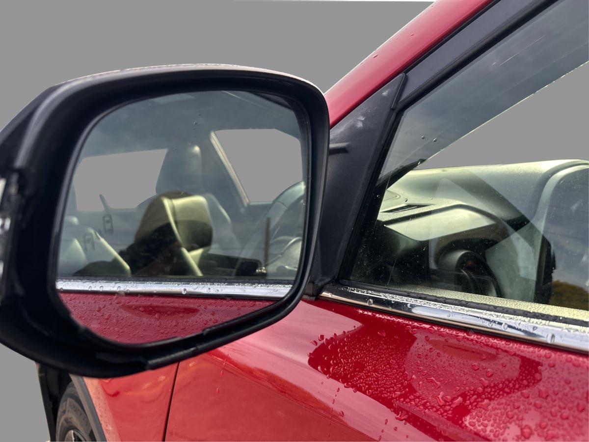 Used 2016 Toyota RAV4 SE AWD/4WD image 27