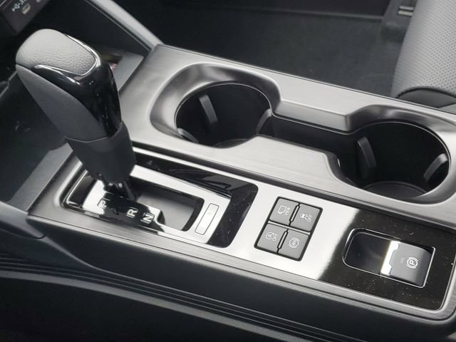 New 2026 Subaru Outback Touring XT AWD/4WD image 34