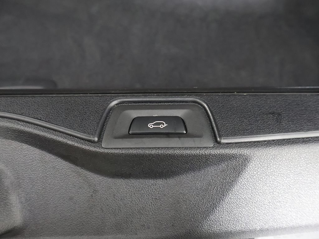 Used 2023 BMW X5 xDrive40i w/ Premium Package AWD/4WD image 22