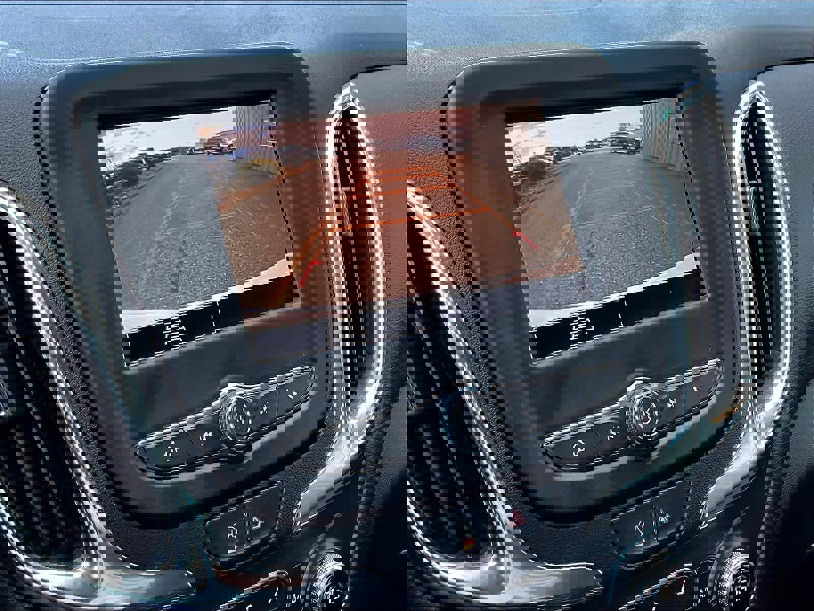 Certified 2024 Chevrolet Equinox LT image 19