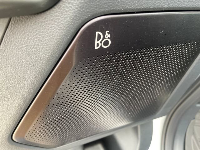 New 2025 Ford F150 Tremor w/ Equipment Group 402A High AWD/4WD image 27