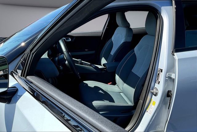 Used 2022 Polestar Polestar 2 image 20