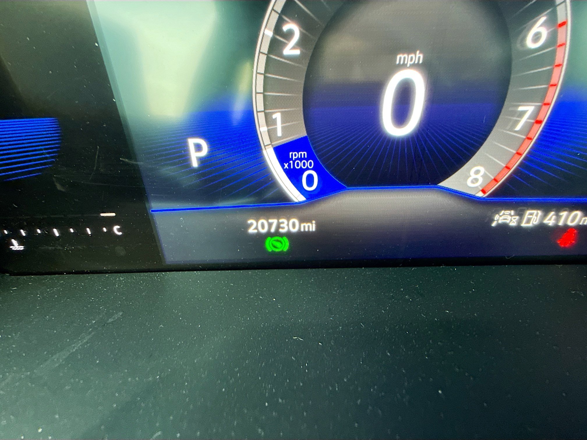 Used 2023 Volkswagen Jetta SE w/ Panoramic Sunroof Package image 40