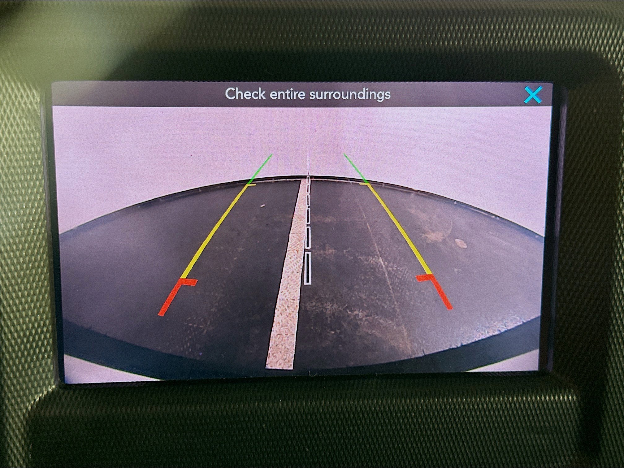 Used 2019 Jeep Wrangler Unlimited Sahara w/ LED Lighting Group image 21