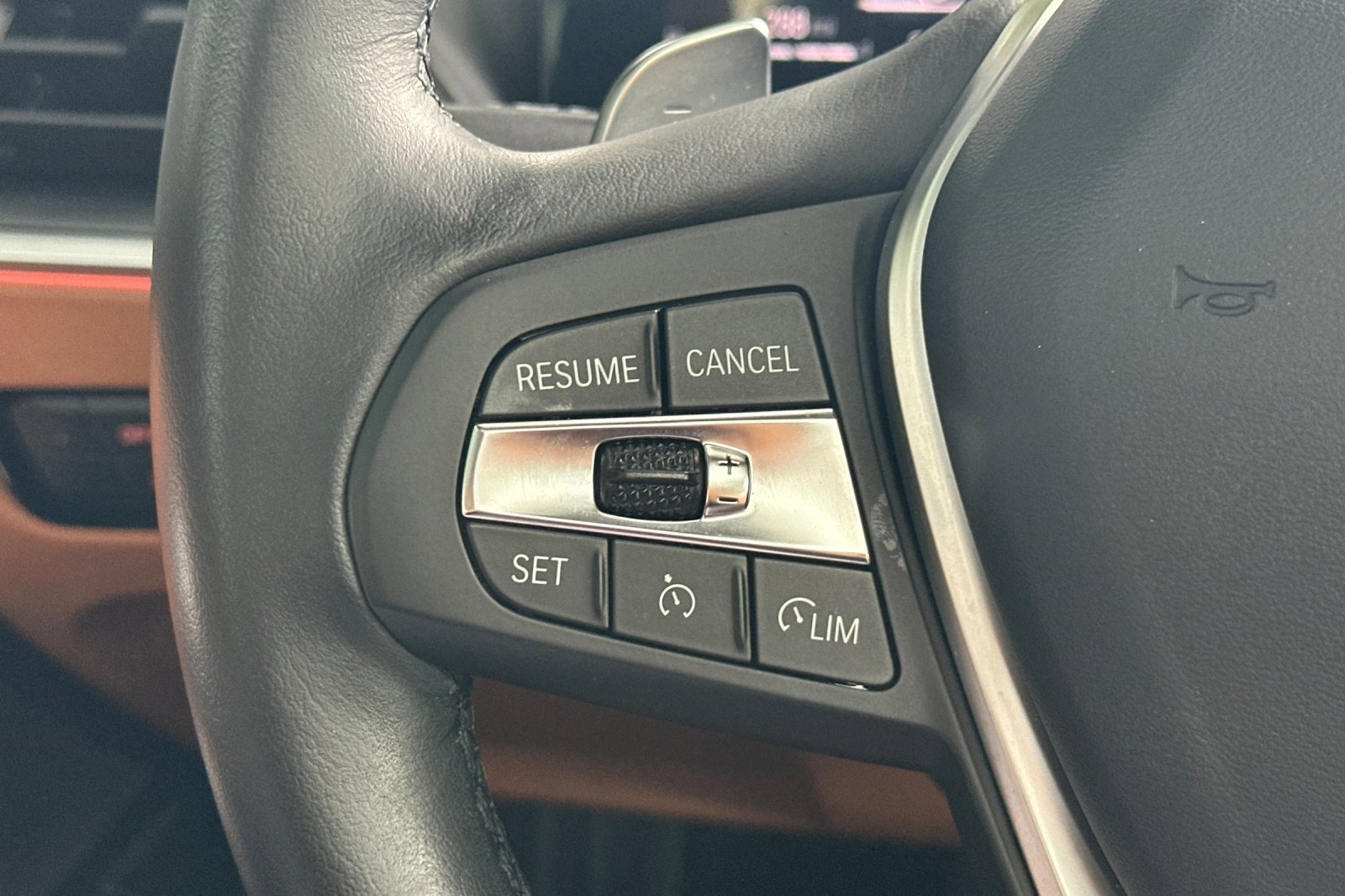 Certified 2023 BMW 330e w/ Premium Package image 30