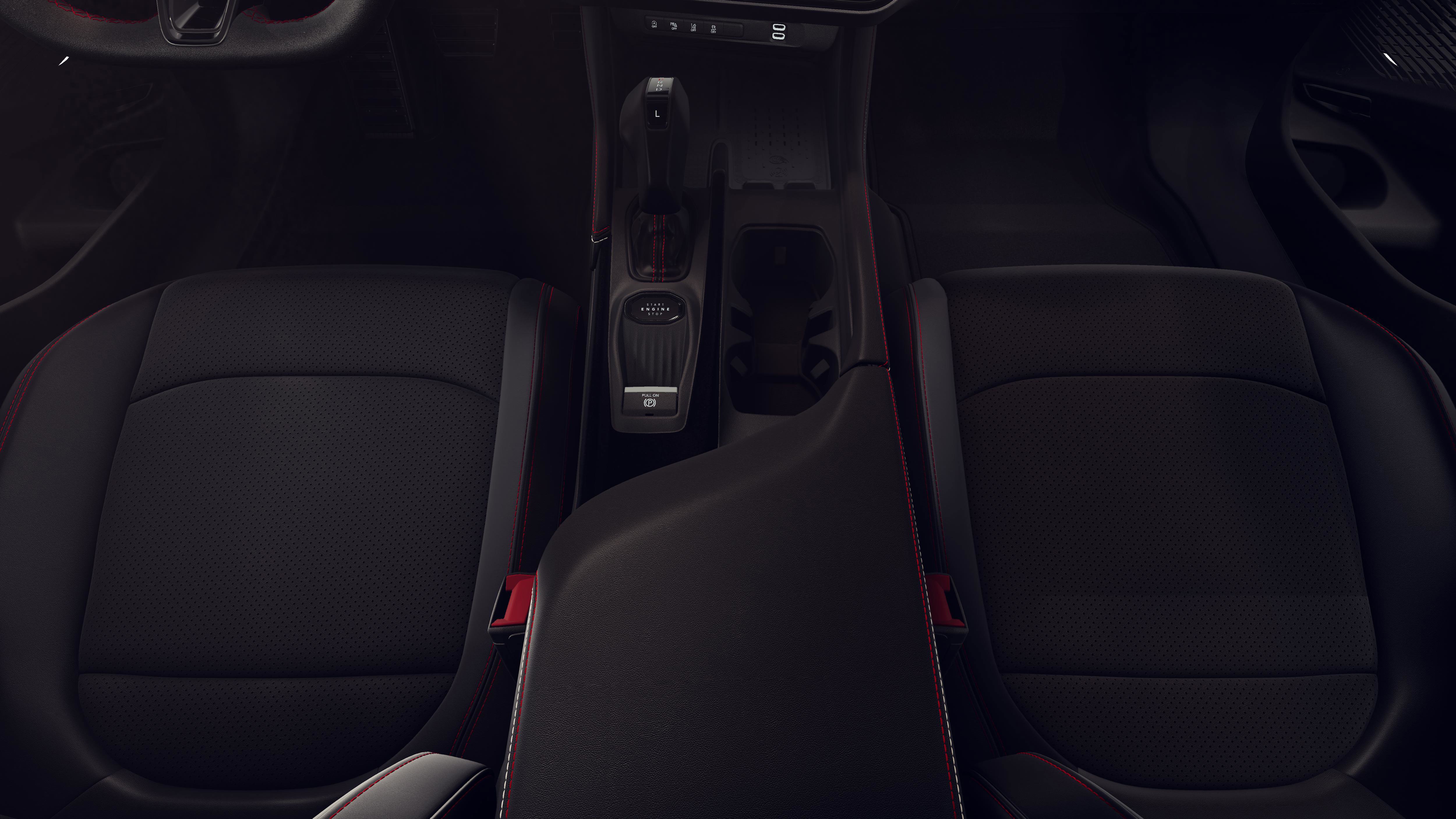 New 2026 Dodge Charger R/T image 4