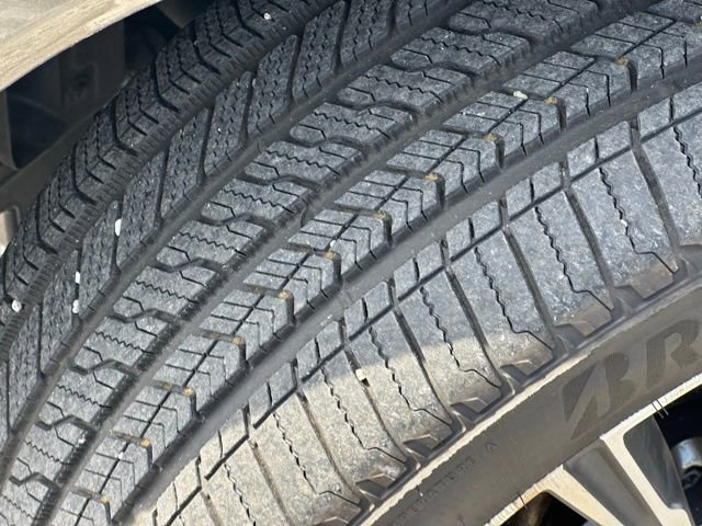 Certified 2026 BMW X6 xDrive40i image 11