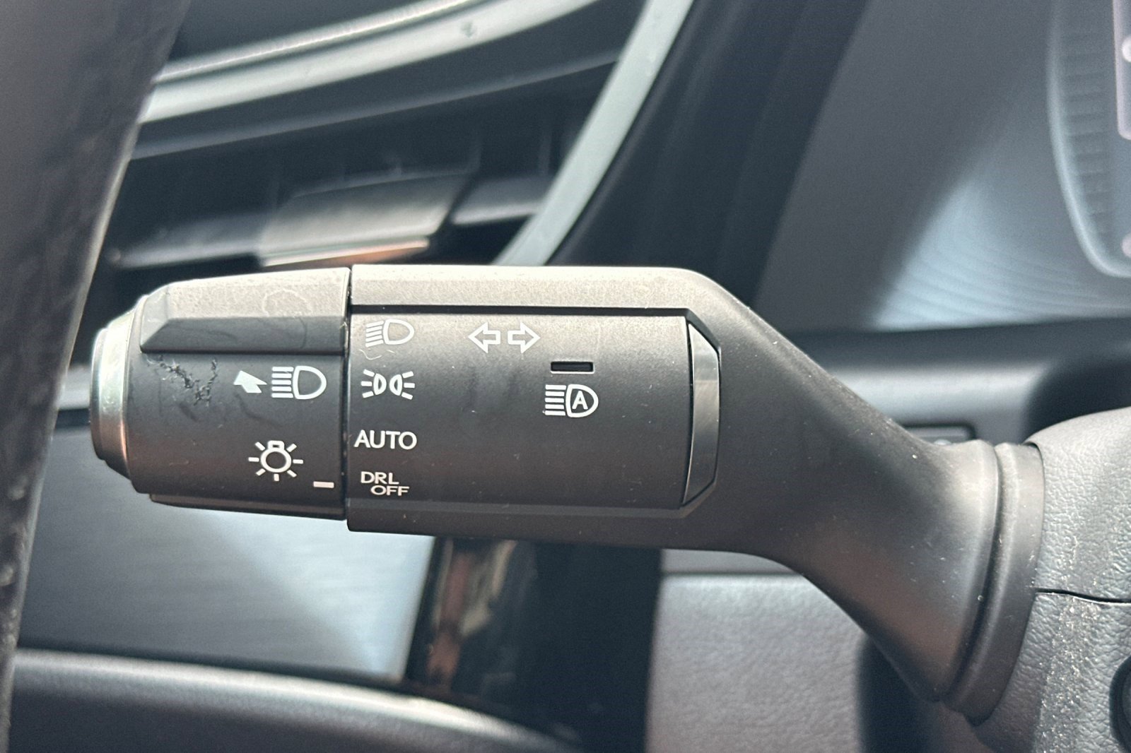 Certified 2022 Lexus ES 350 w/ Premium Package image 31