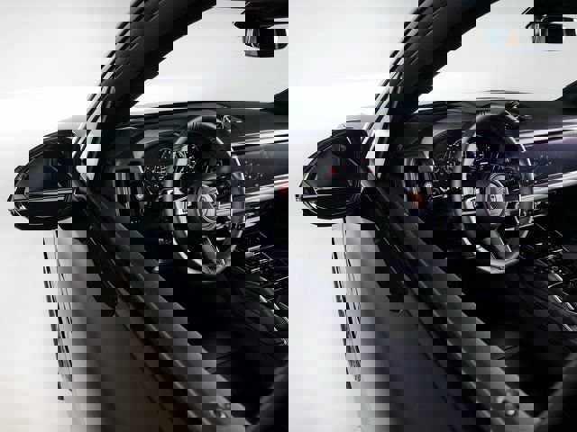 New 2026 Porsche Cayenne GTS image 27