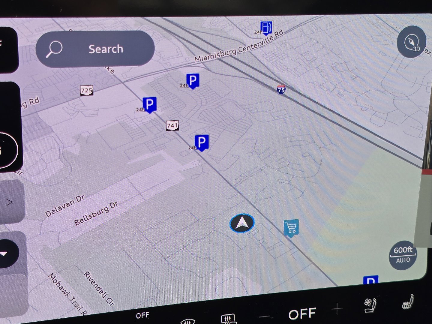 New 2026 Audi SQ5 Premium Plus image 4