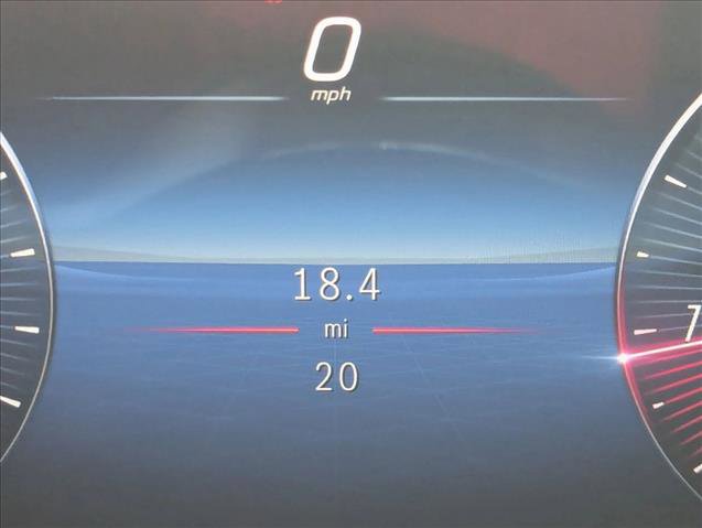 New 2026 Mercedes-Benz GLA 250 image 10