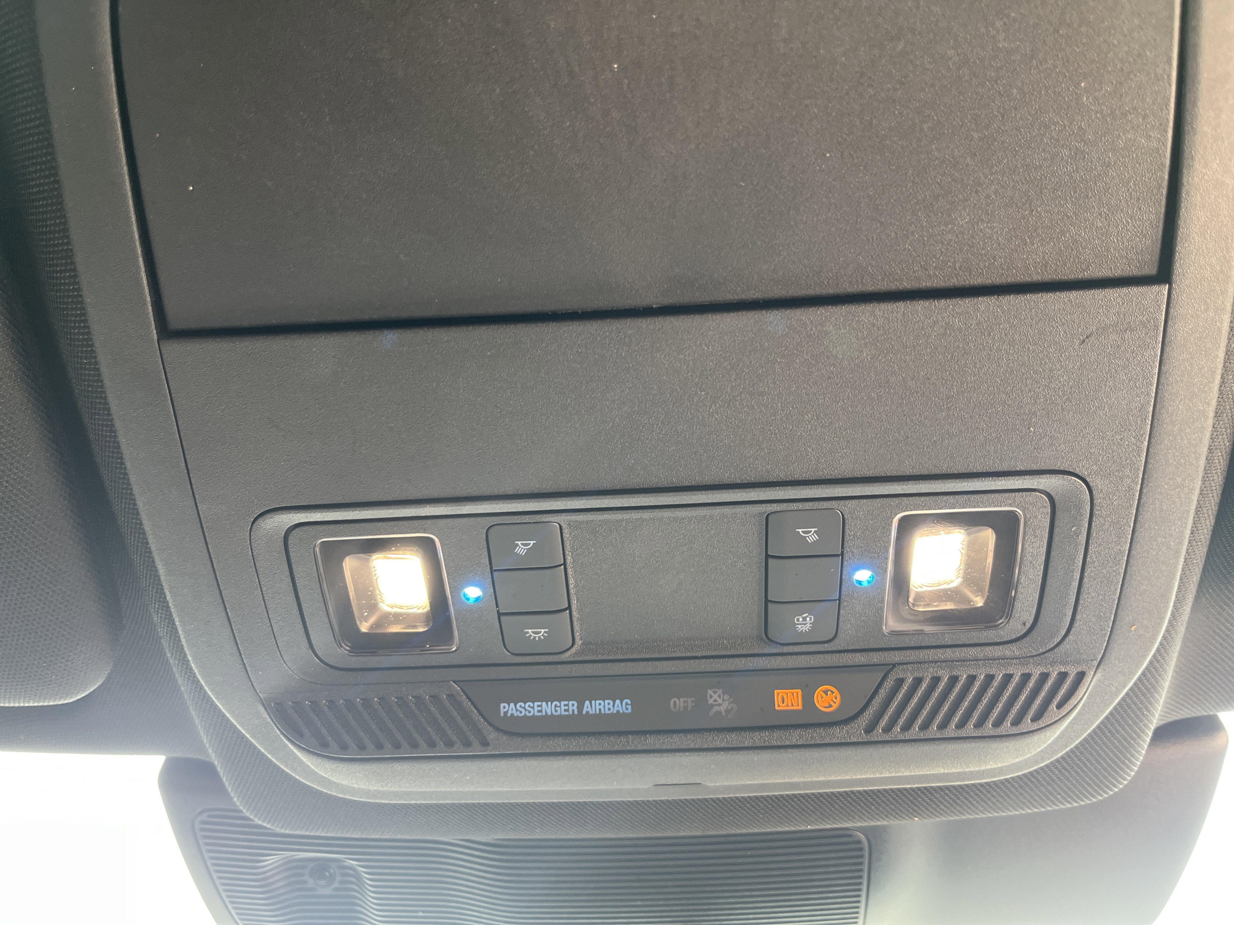 Used 2022 Ford Explorer King Ranch AWD/4WD image 21