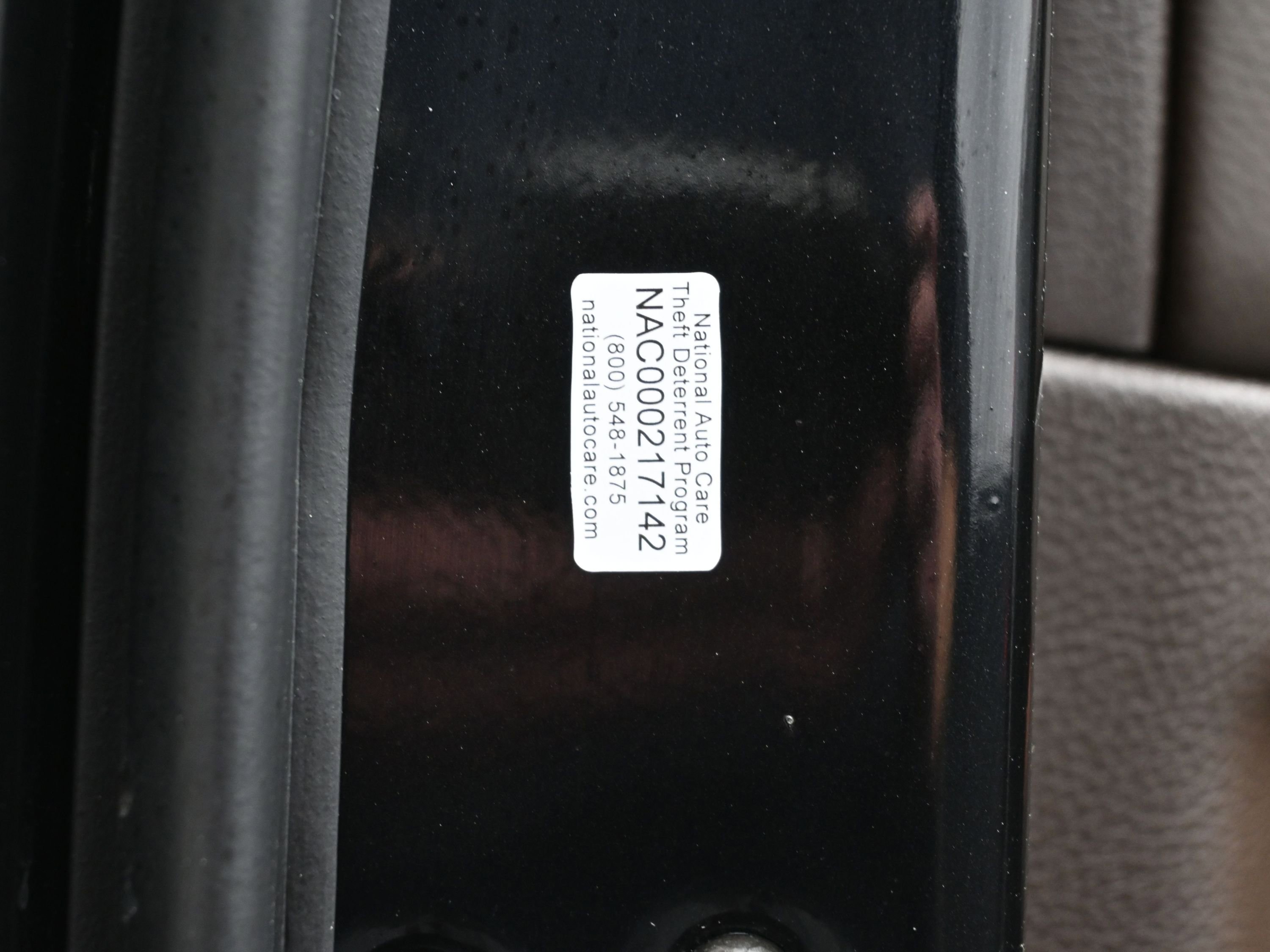 Used 2020 Ford F250 King Ranch w/ King Ranch Ultimate Package image 47