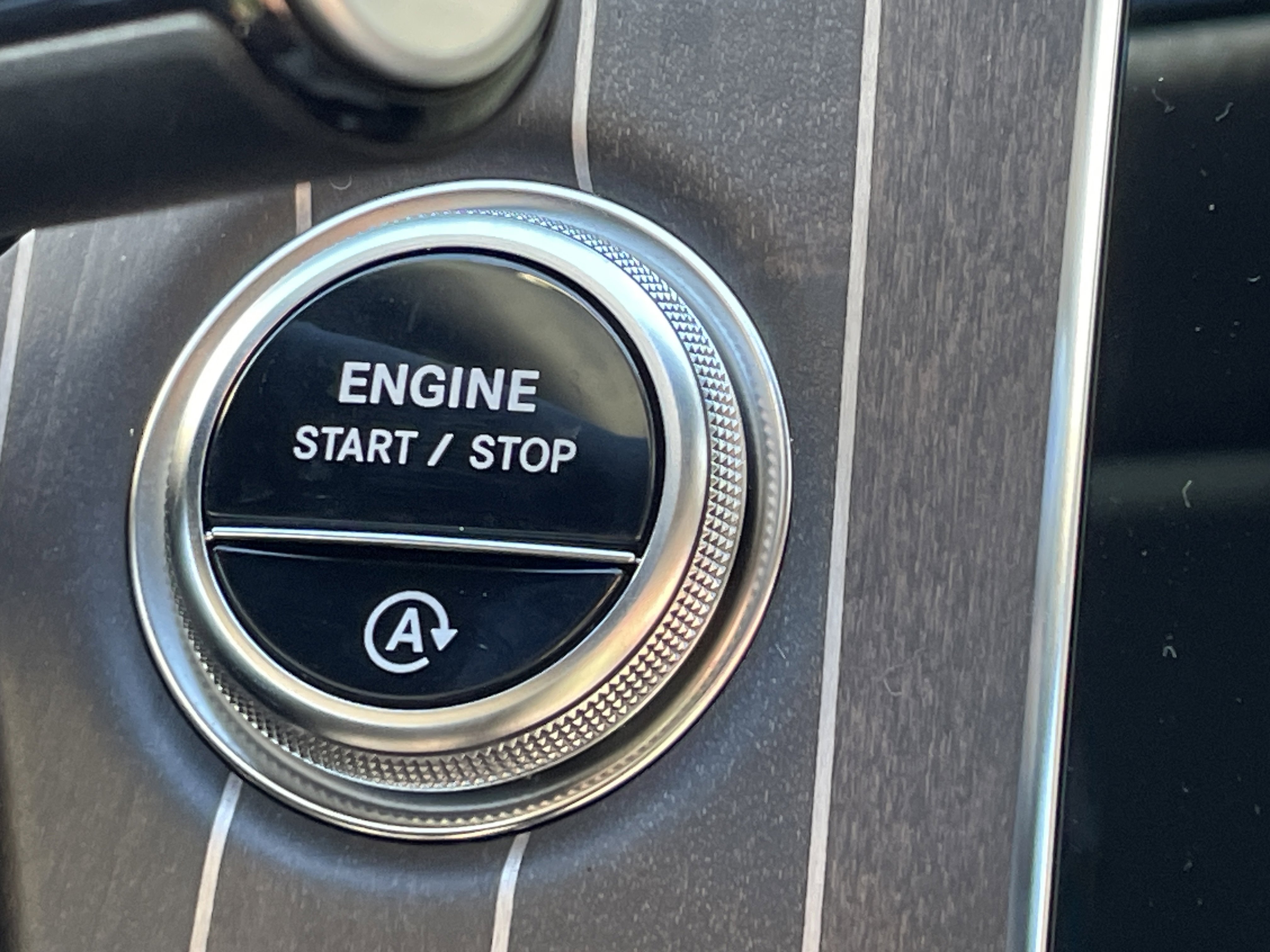 New 2026 Mercedes-Benz E 350 4MATIC Sedan image 29