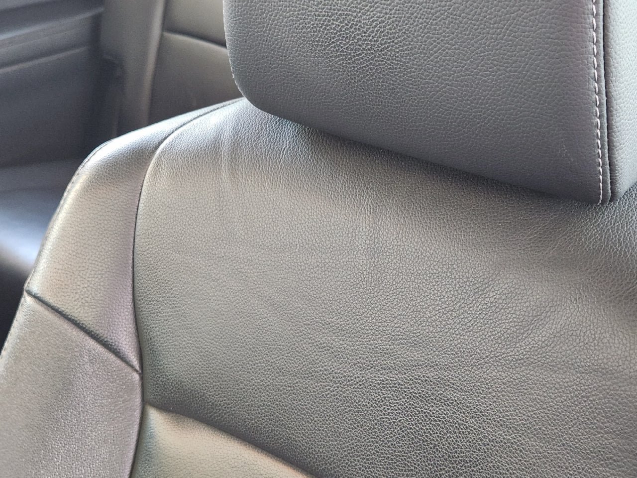 Used 2022 Honda Pilot Special Edition image 14