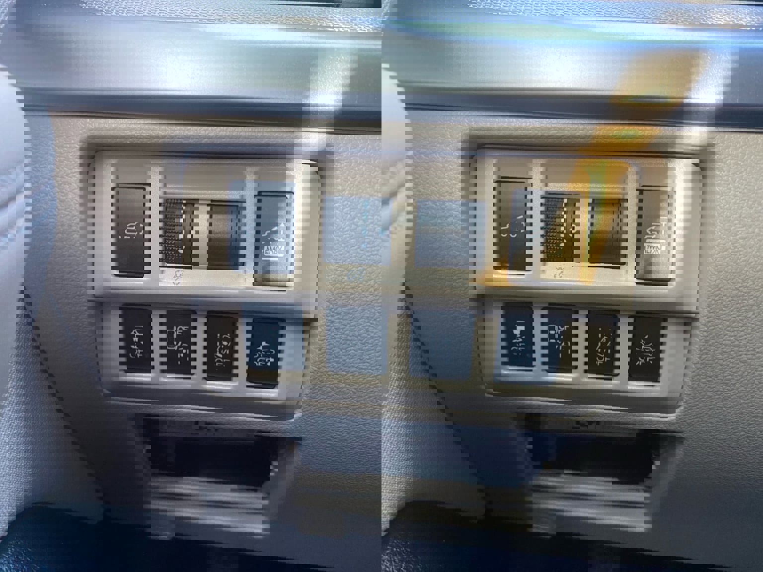 Used 2019 Subaru Outback 2.5i Premium AWD/4WD image 25