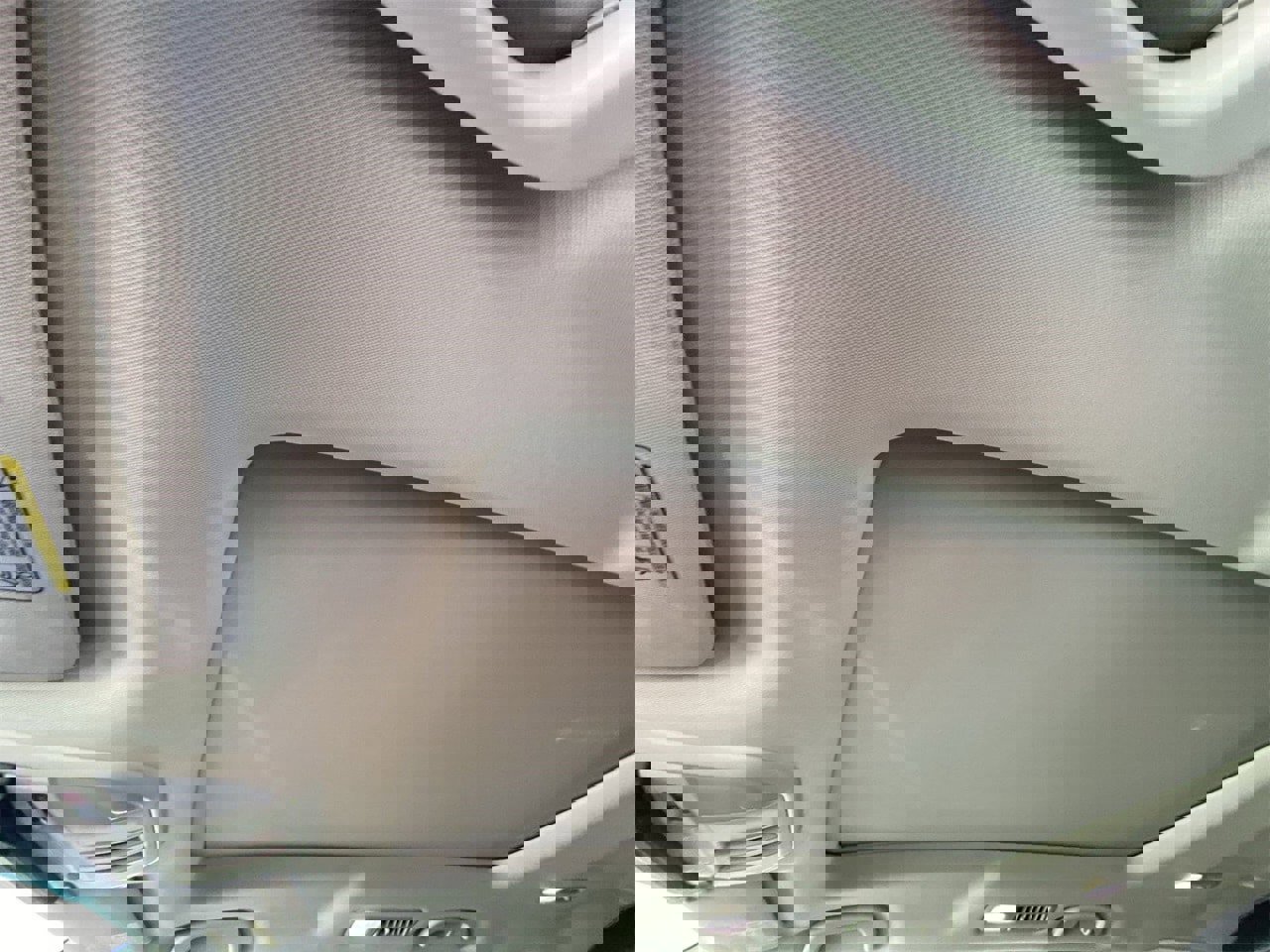 New 2026 Subaru Ascent Touring image 18