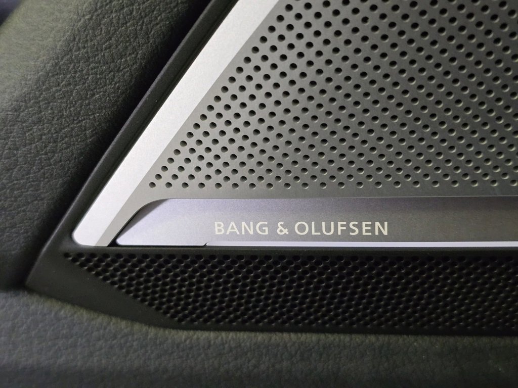 Used 2023 Audi RS 7 Sportback image 11