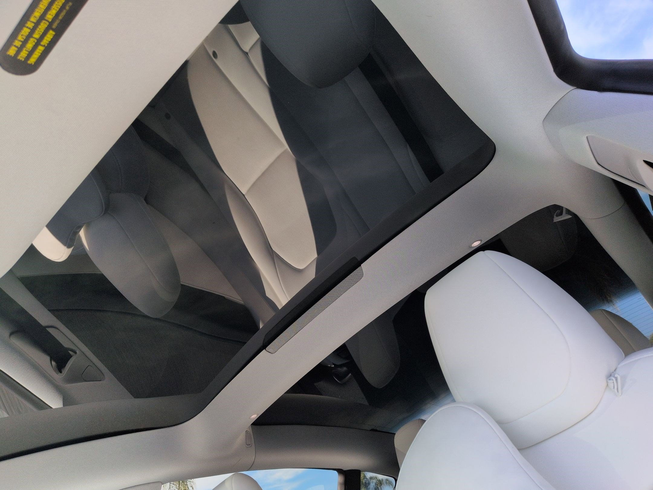 Used 2024 Tesla Model 3 image 28