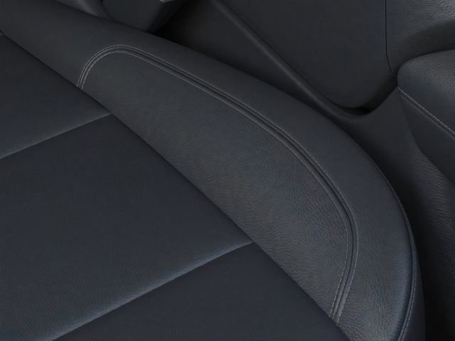 New 2026 Chevrolet Tahoe Z71 w/ Comfort Package image 21