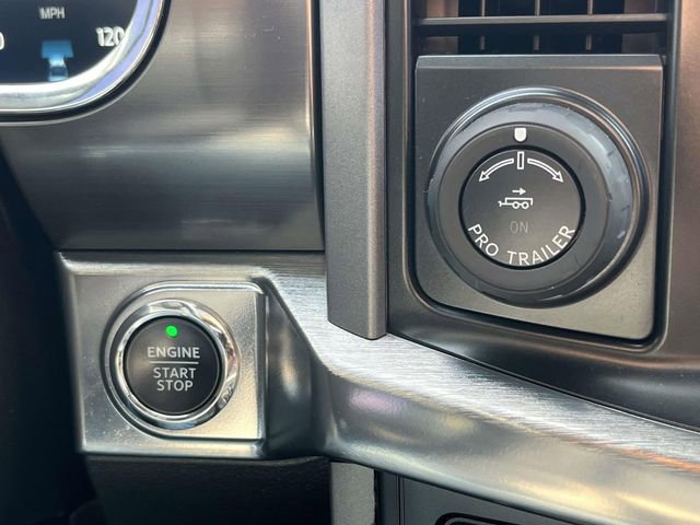 Used 2021 Ford F150 Lariat w/ Equipment Group 502A High image 28