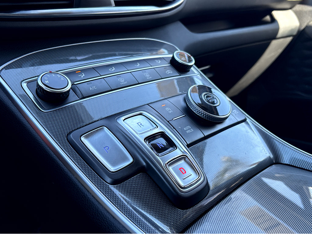 Used 2023 Hyundai Santa Fe SE image 26