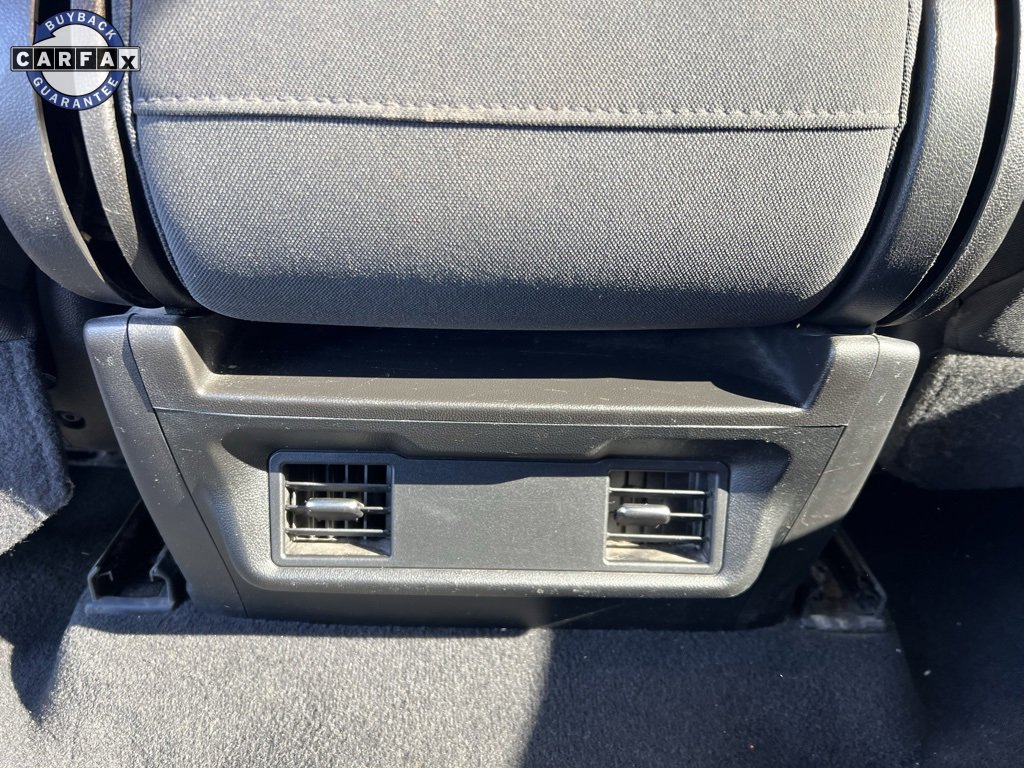 Used 2020 Chevrolet Silverado 1500 LT image 19