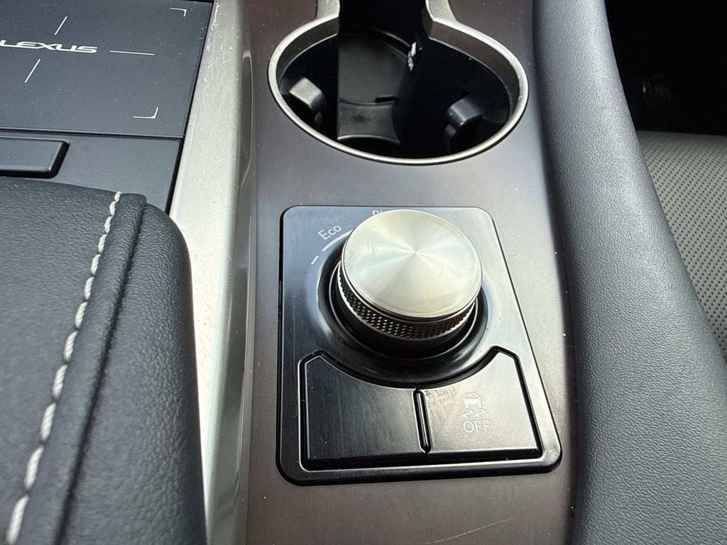 Used 2022 Lexus RX 350 FWD w/ Premium Package image 27