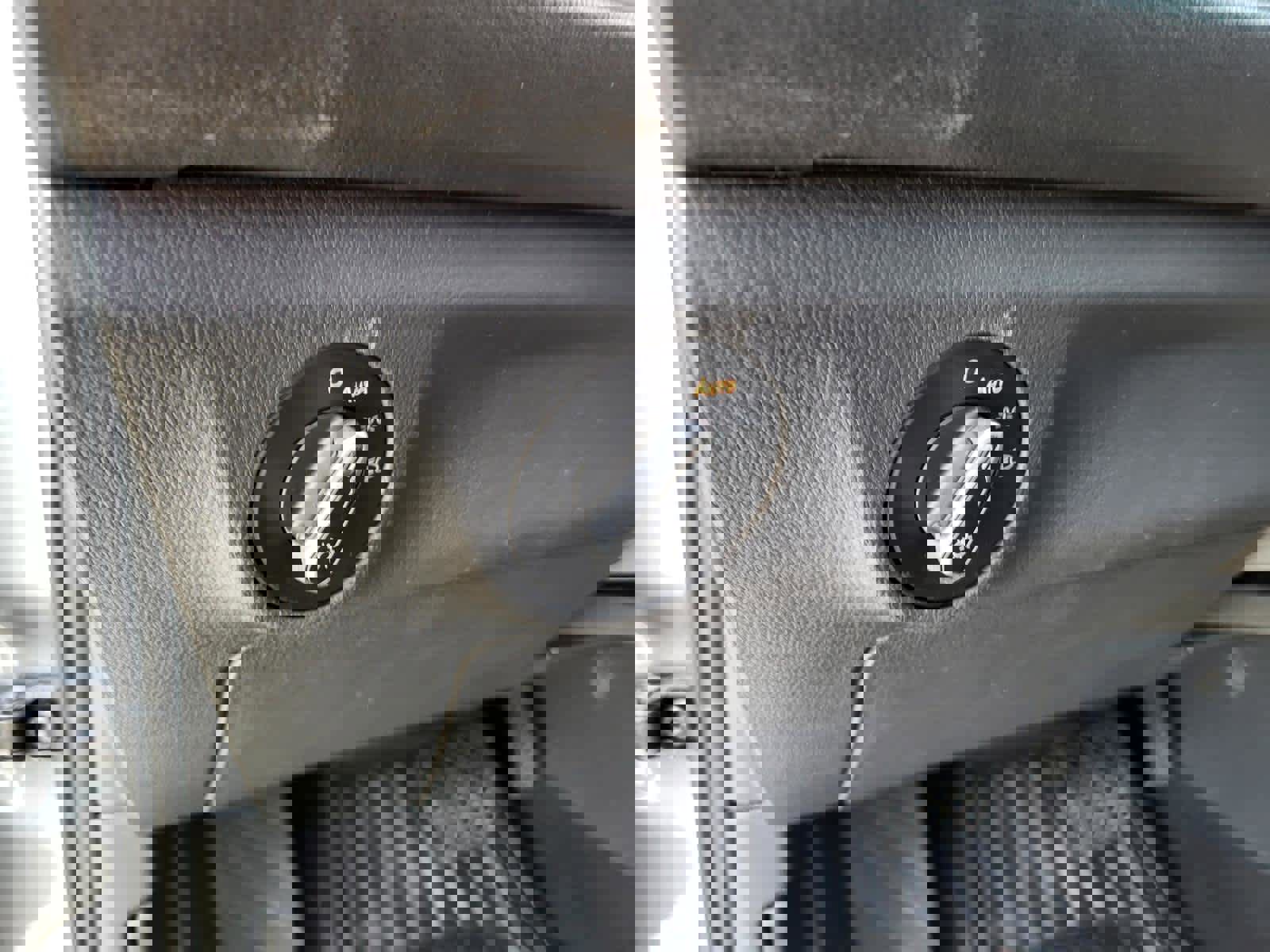 Used 2024 Volkswagen Jetta SE image 17